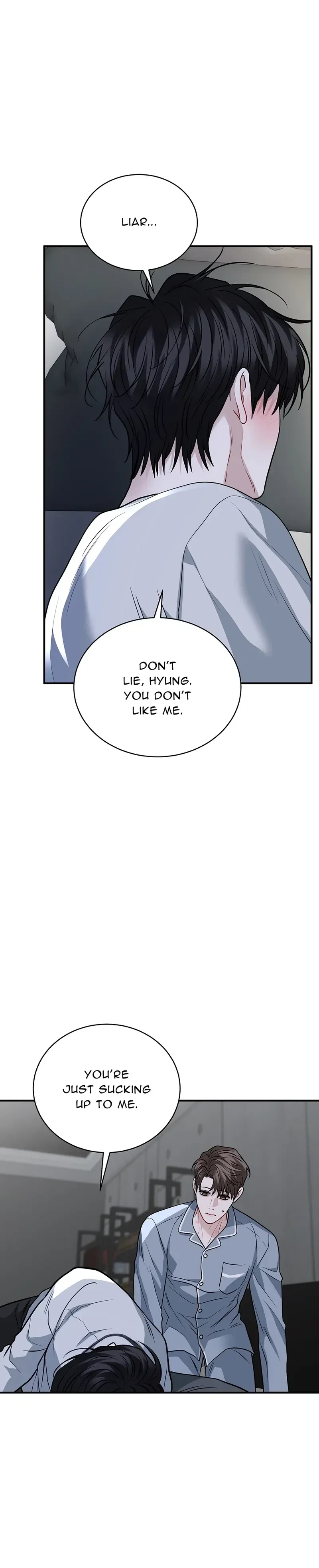 Chapter 19, page 36