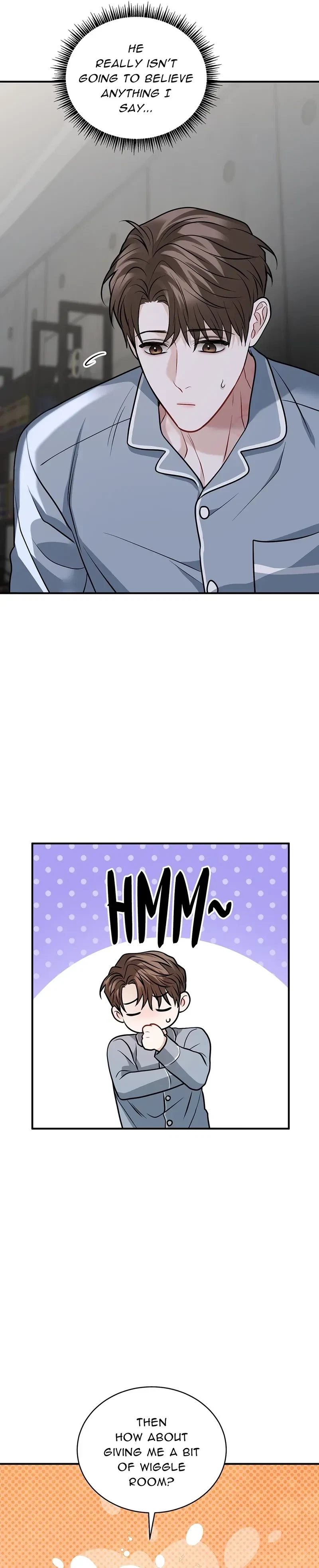 Chapter 19, page 37