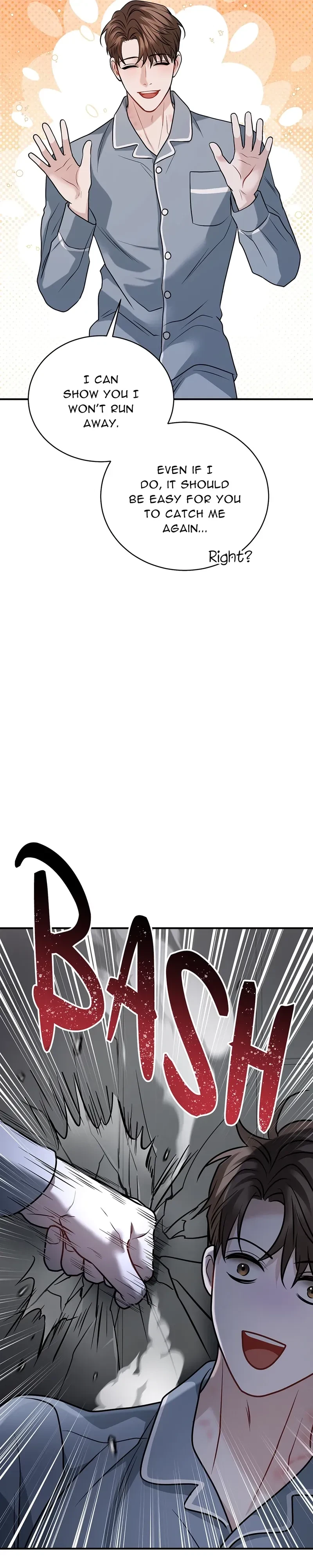 Chapter 19, page 38