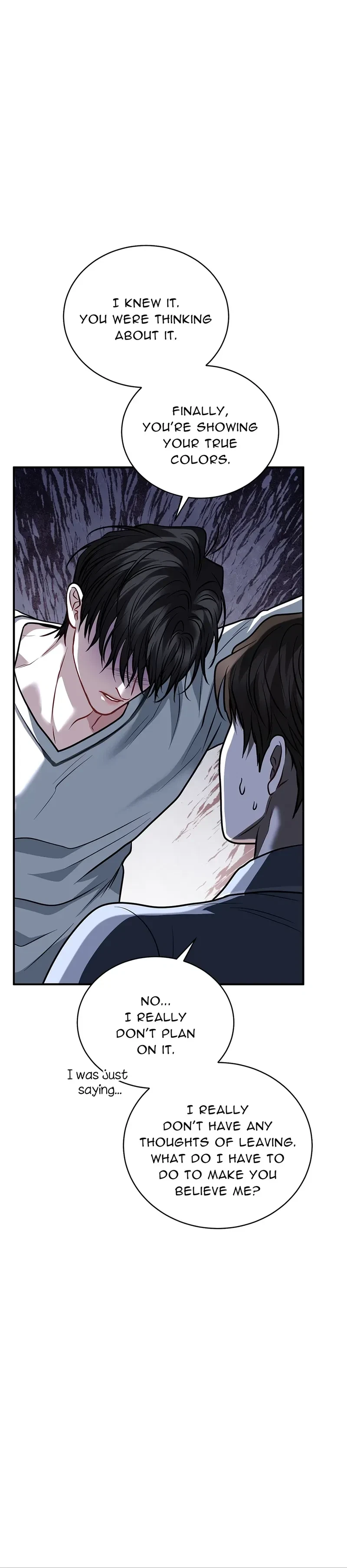 Chapter 19, page 39
