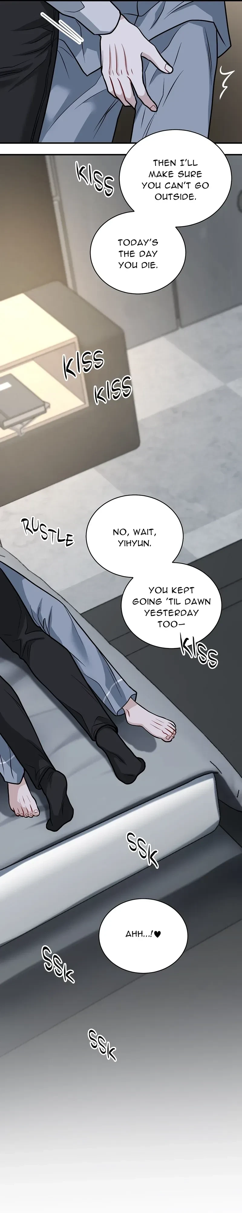 Chapter 19, page 40