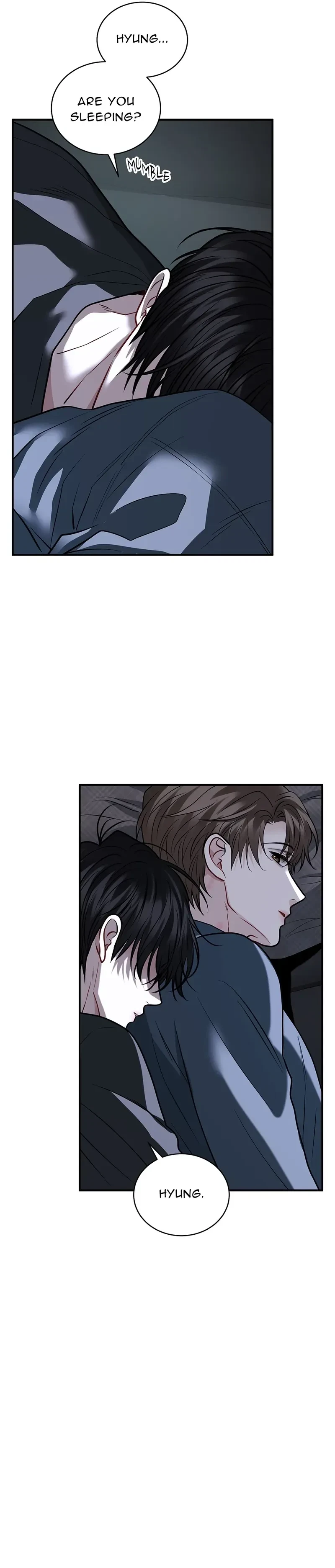 Chapter 19, page 7