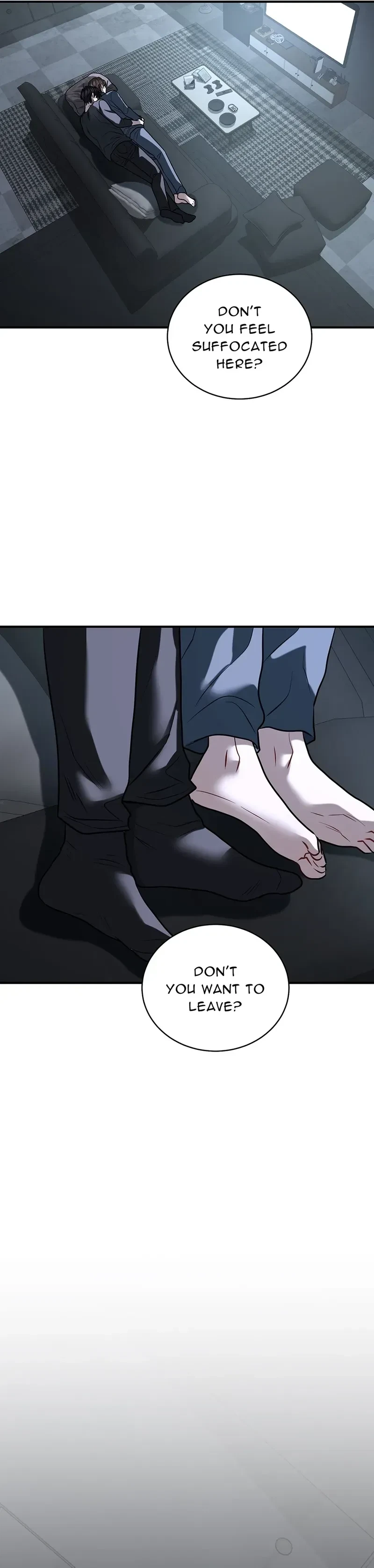 Chapter 19, page 8