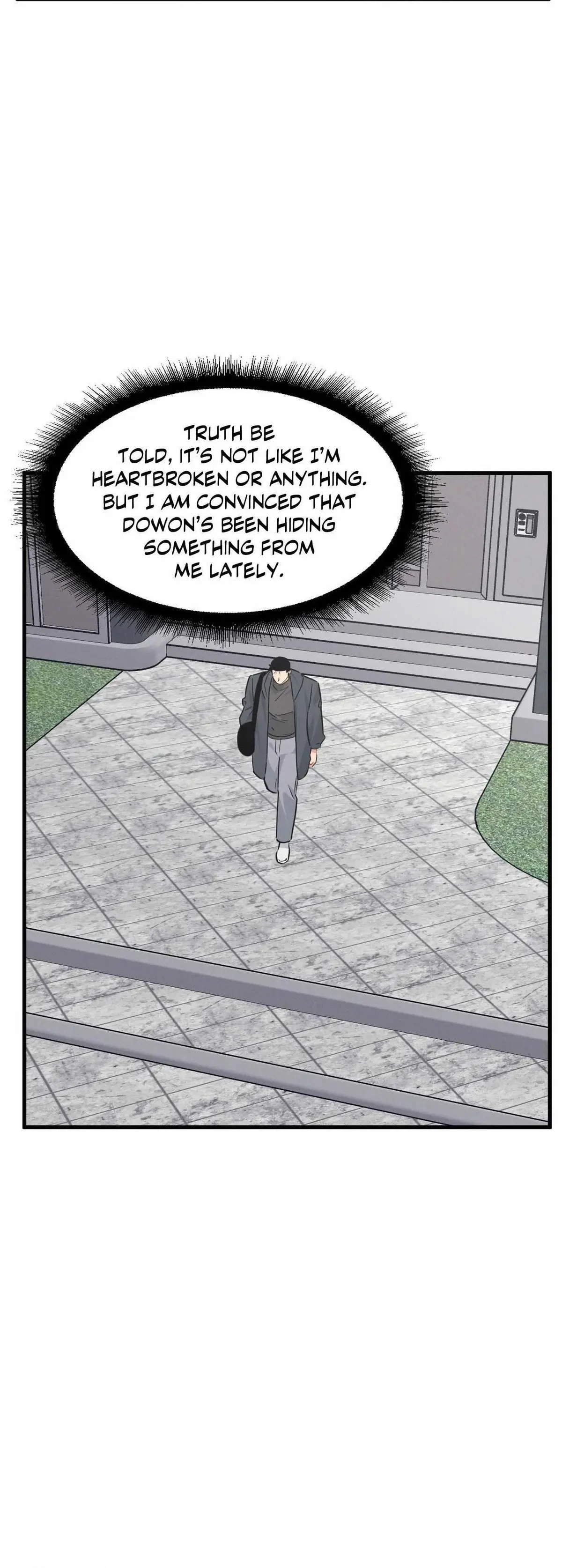 Chapter 122, page 10