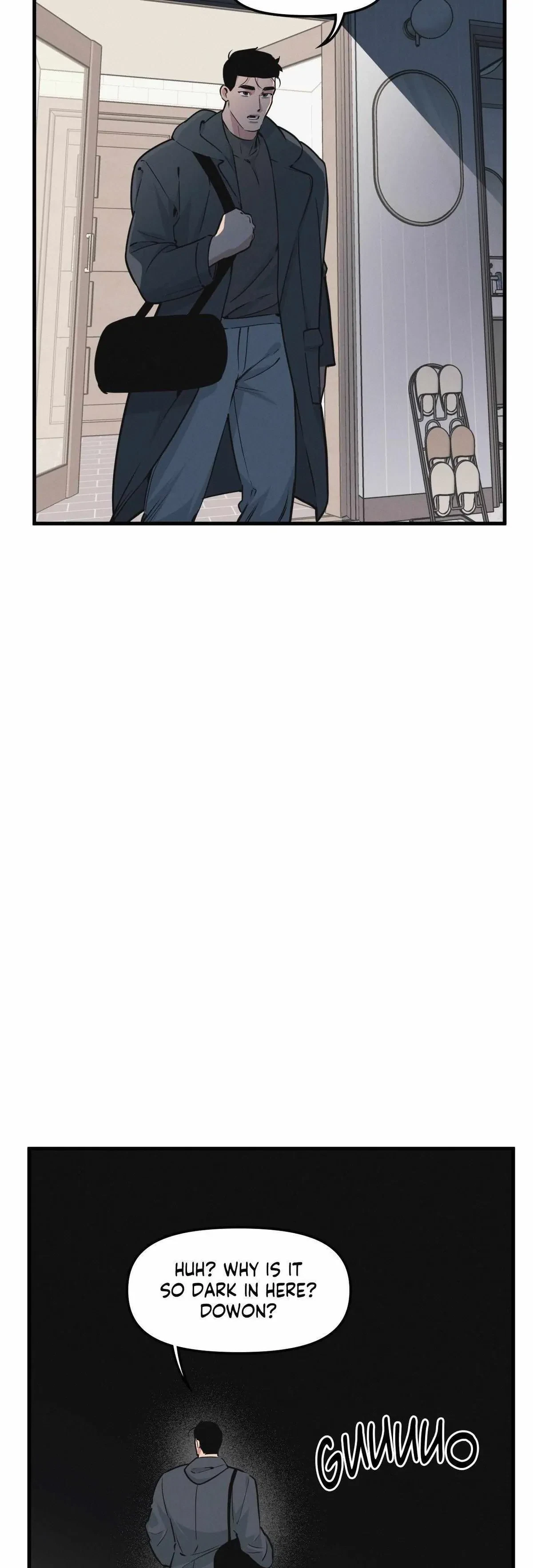 Chapter 122, page 13