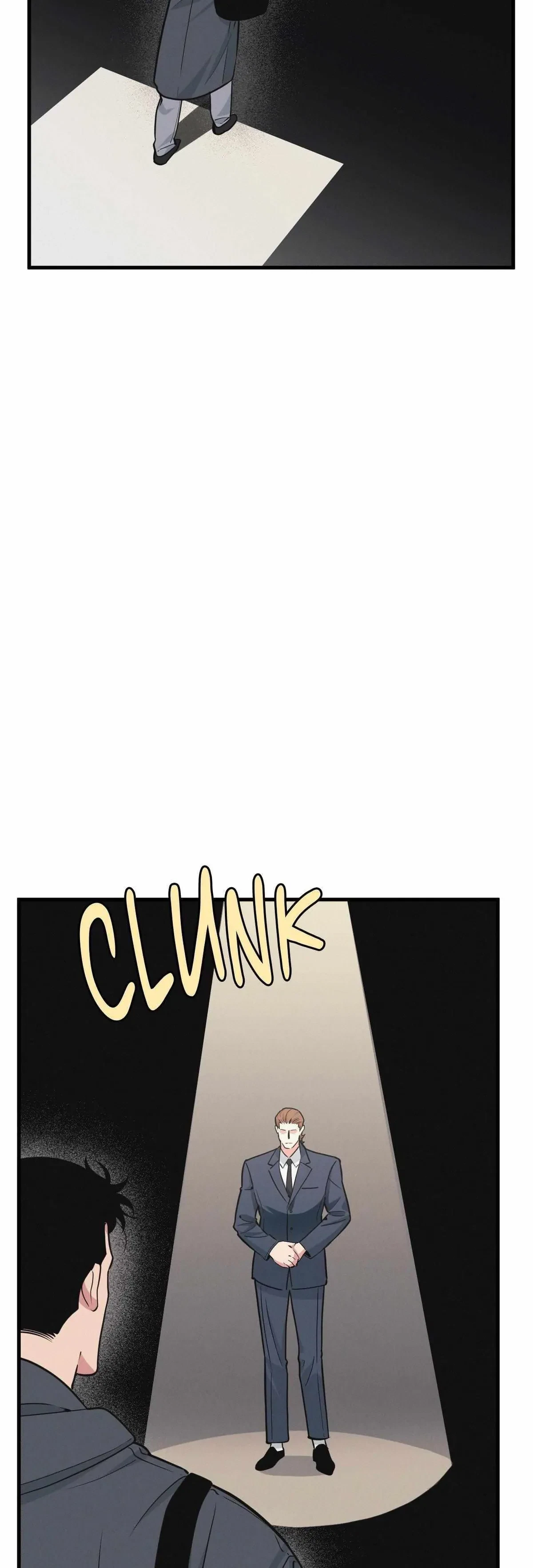 Chapter 122, page 14