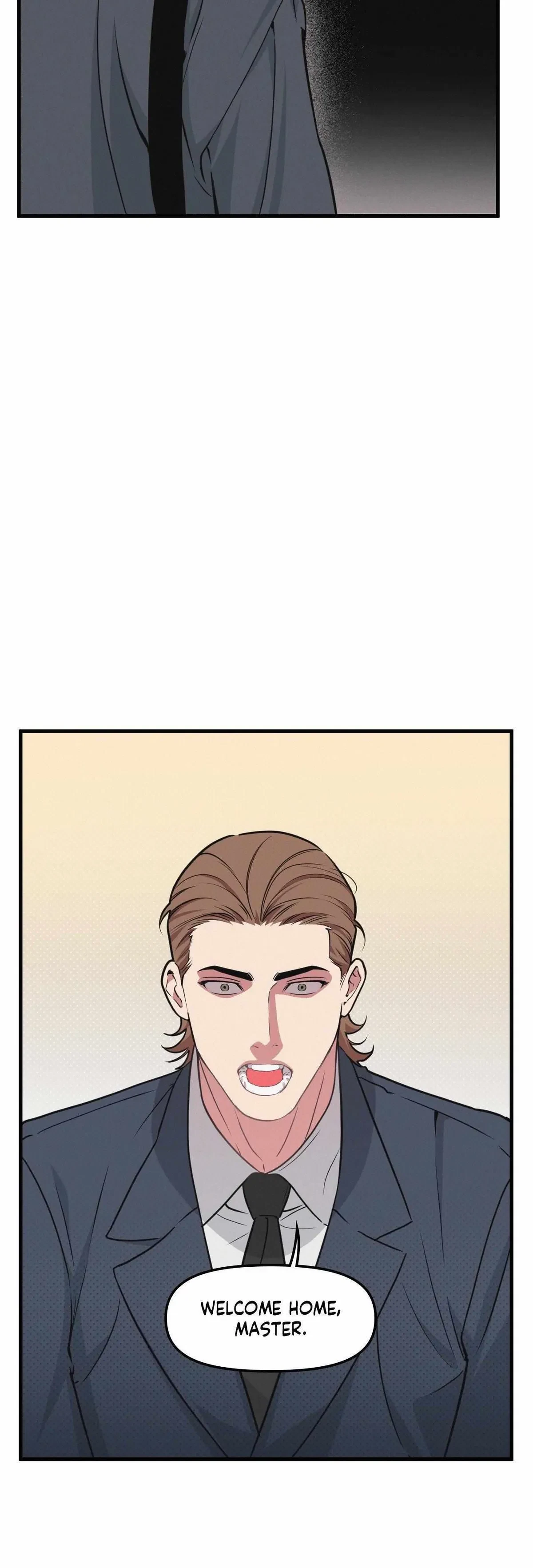 Chapter 122, page 15