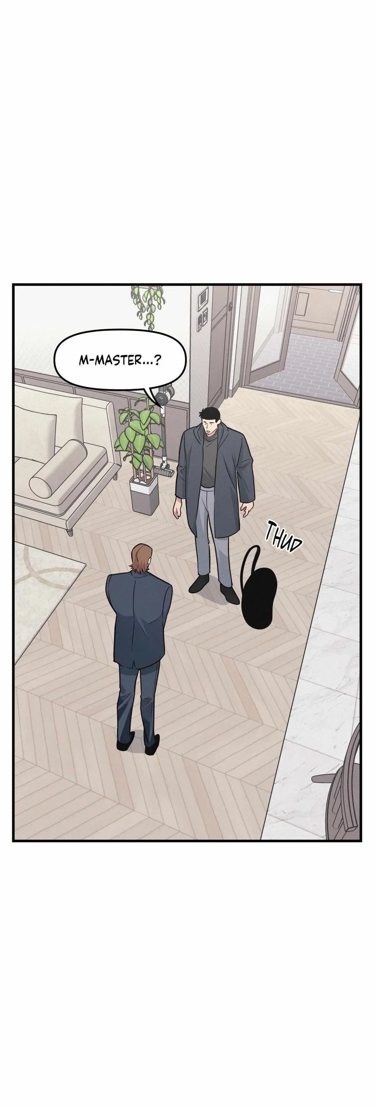 Chapter 122, page 16