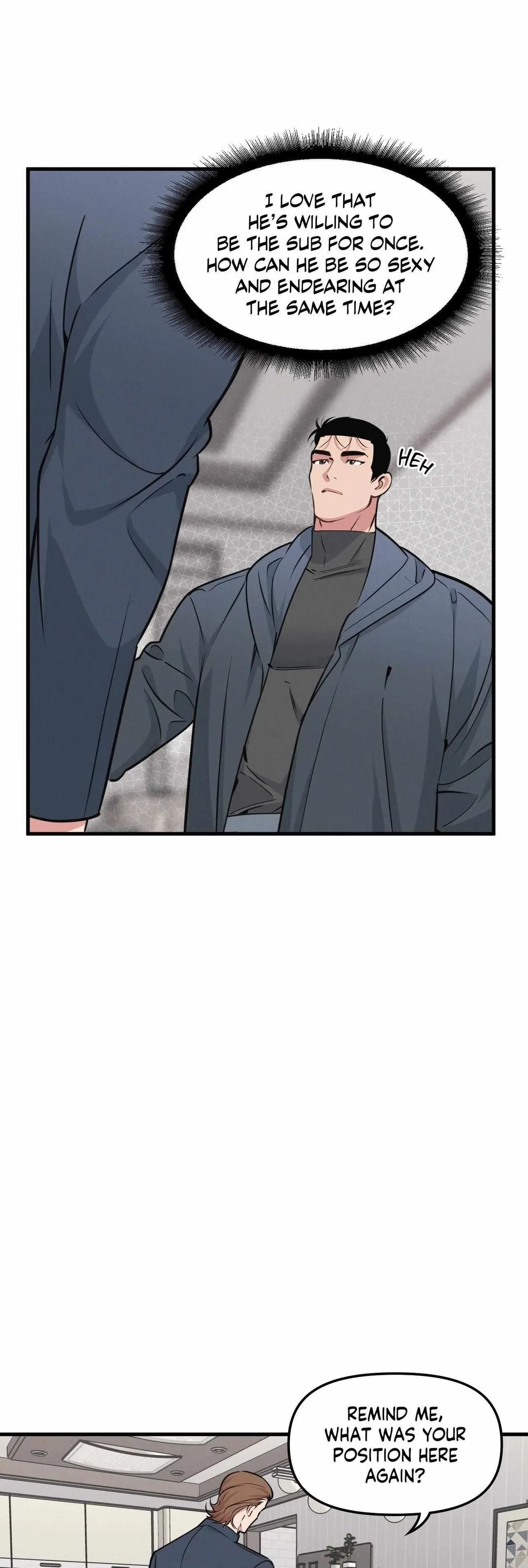 Chapter 122, page 18