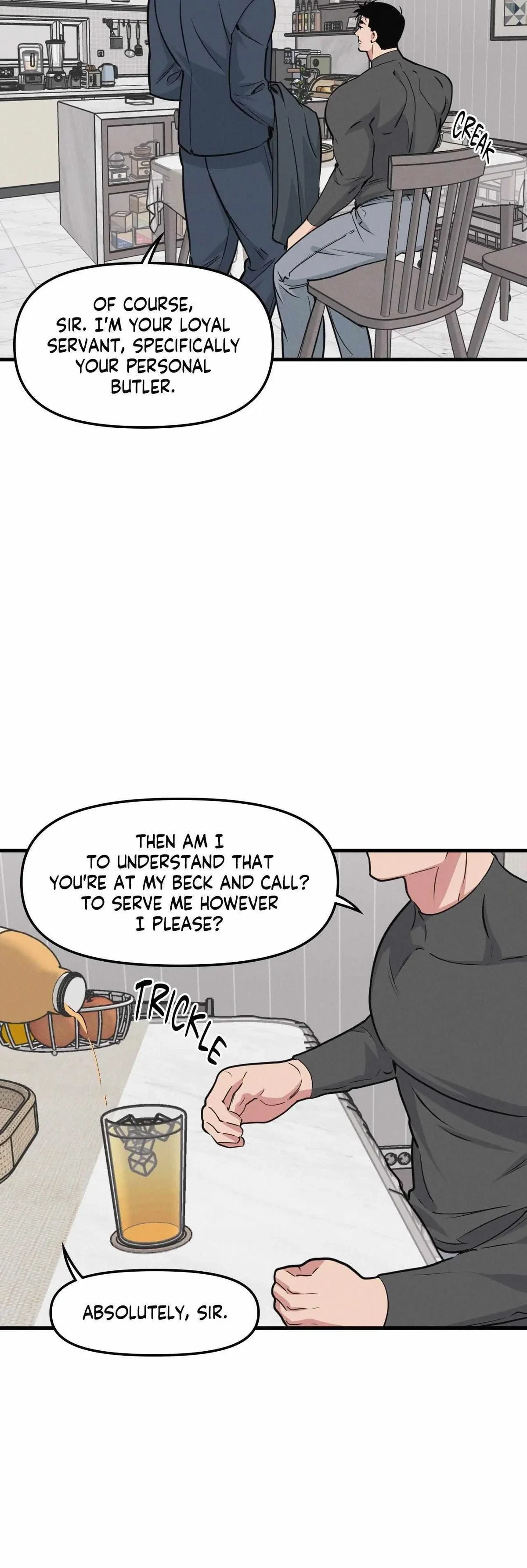 Chapter 122, page 19