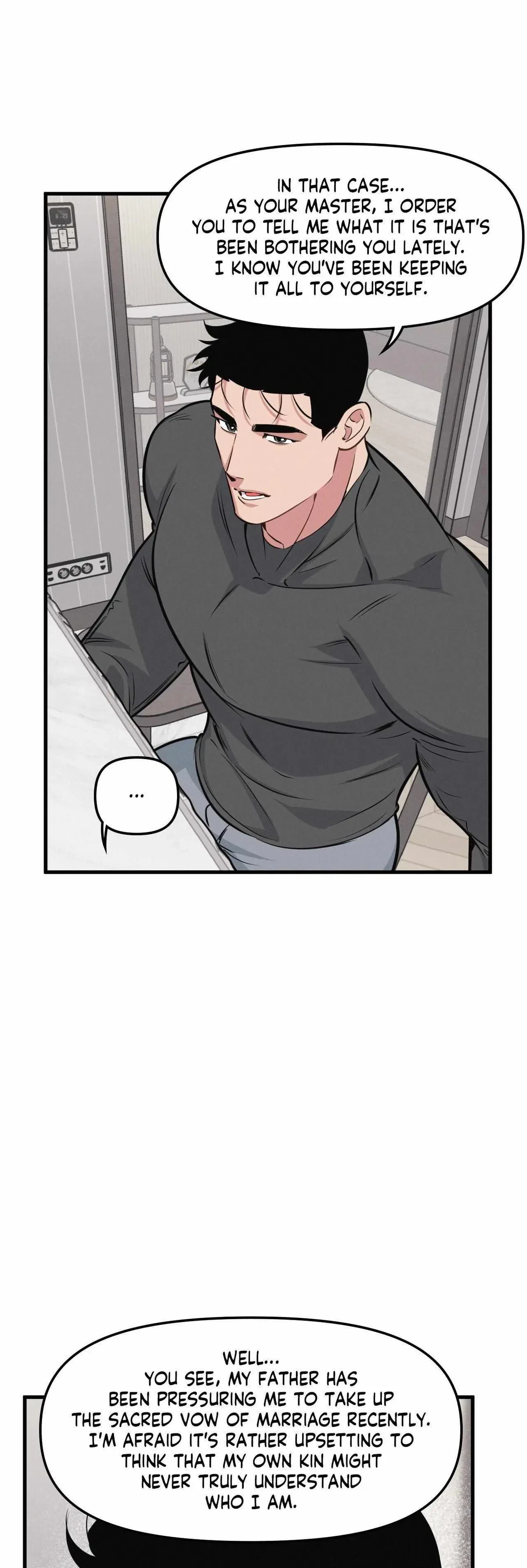 Chapter 122, page 20