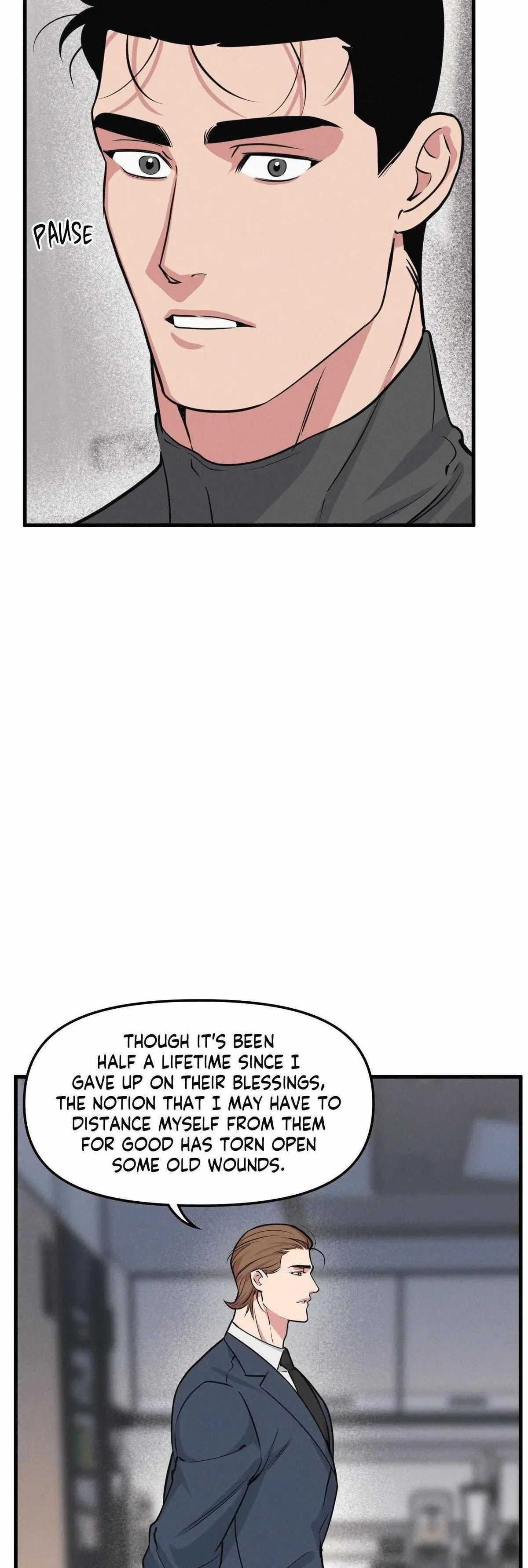 Chapter 122, page 21