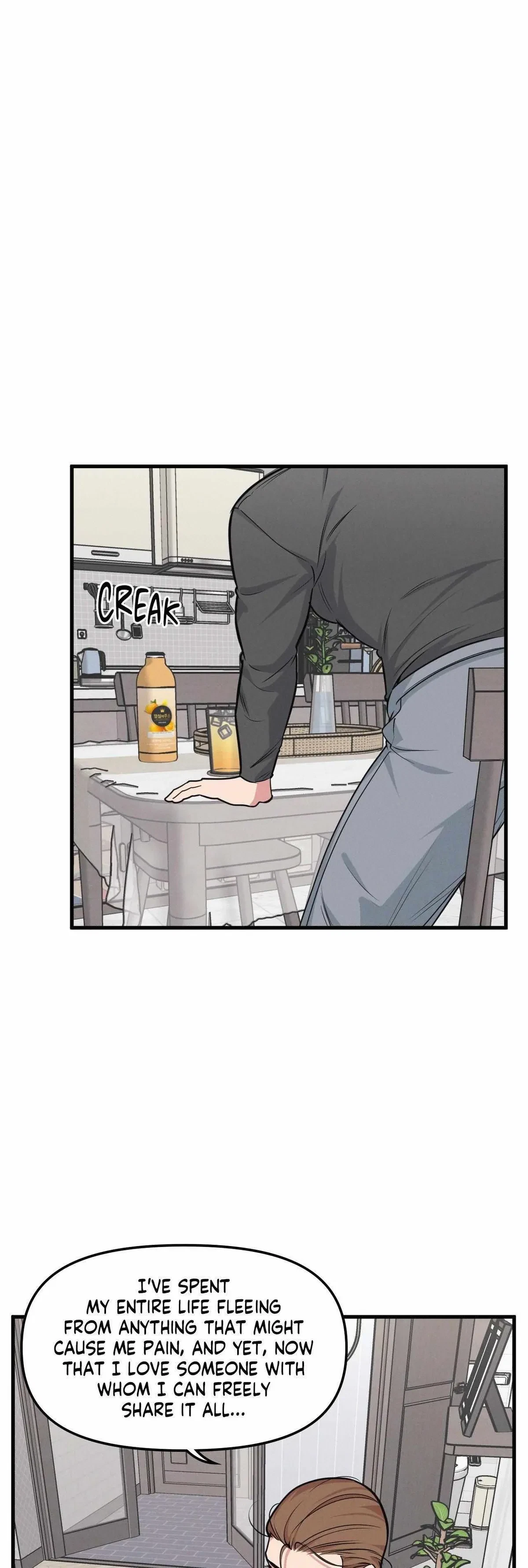 Chapter 122, page 23
