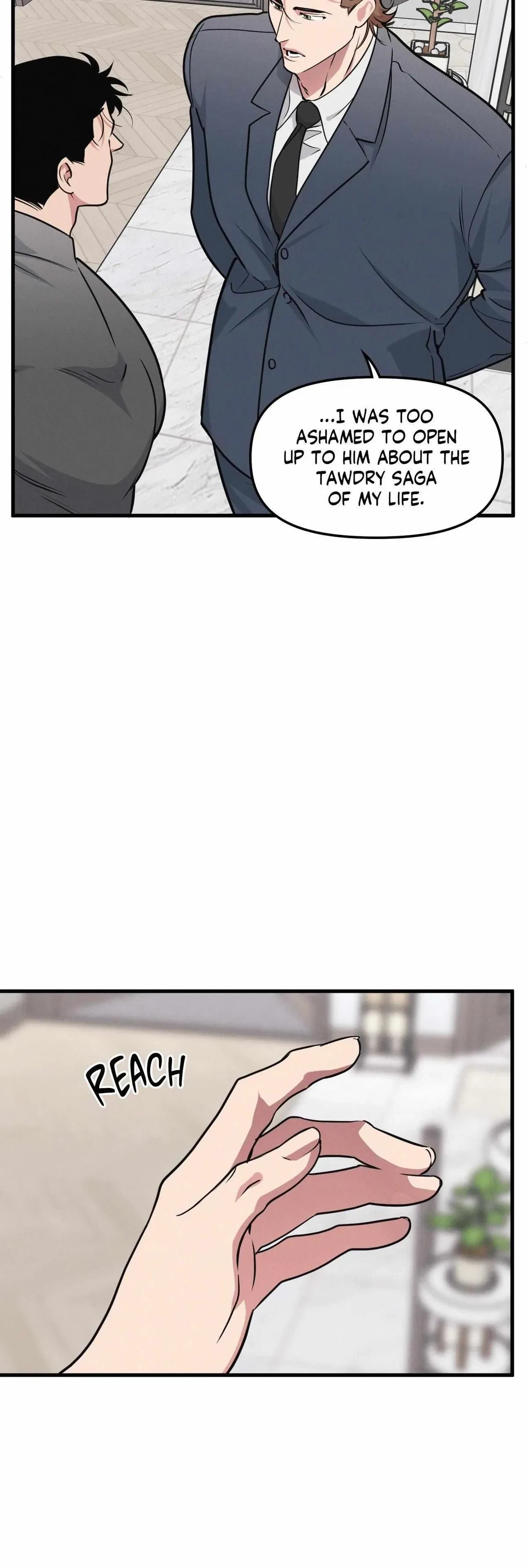 Chapter 122, page 24