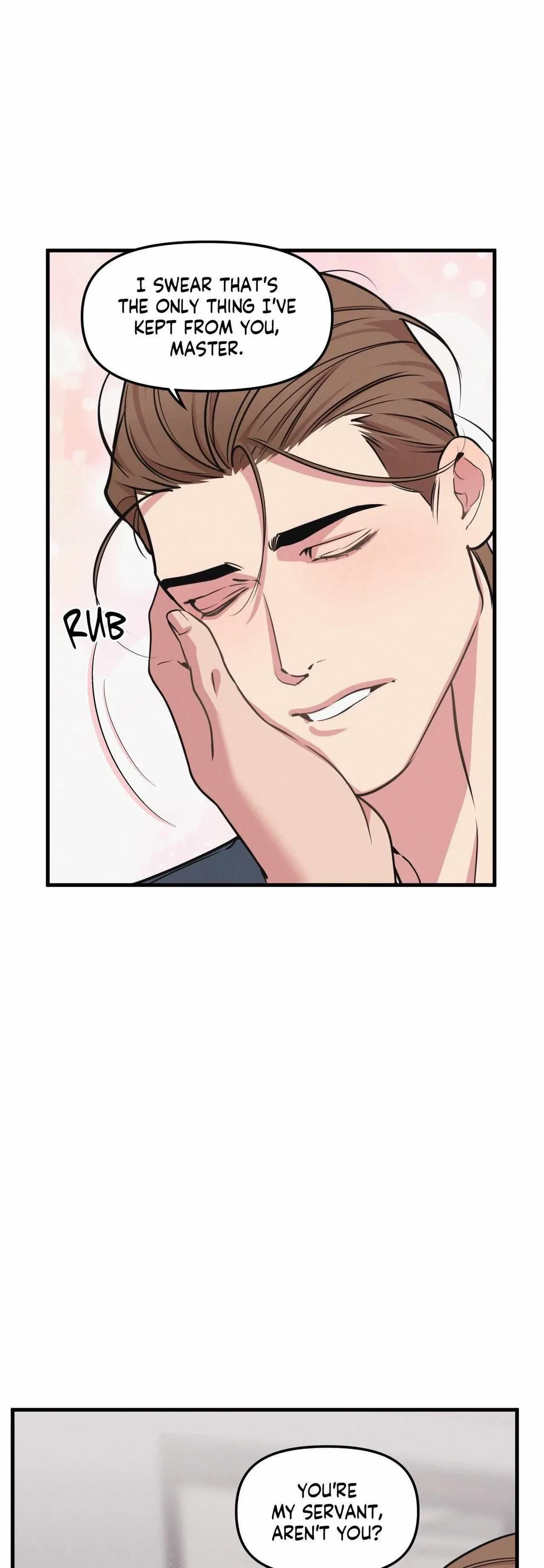 Chapter 122, page 25