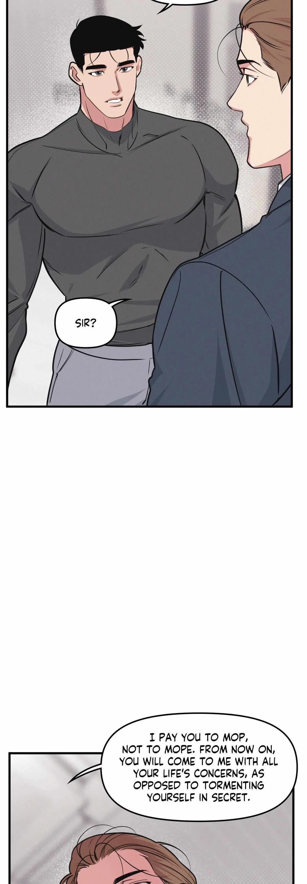 Chapter 122, page 26
