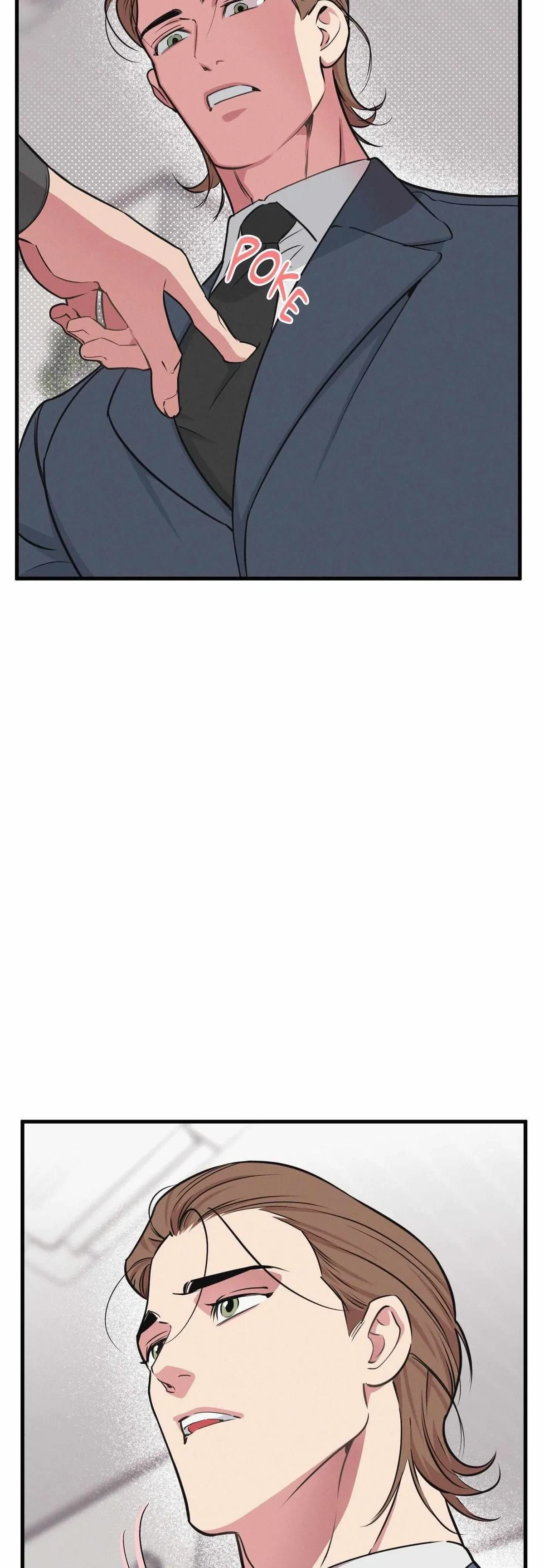 Chapter 122, page 27
