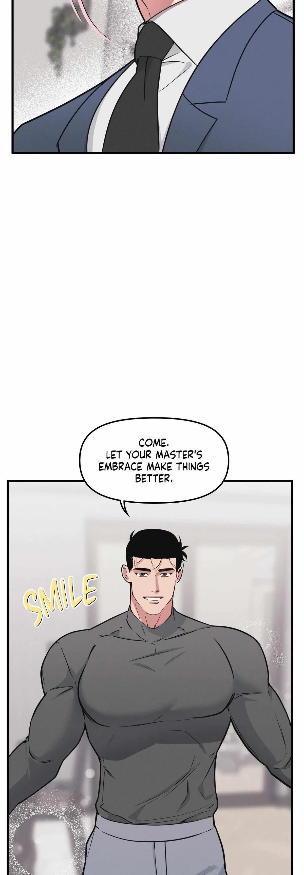 Chapter 122, page 28
