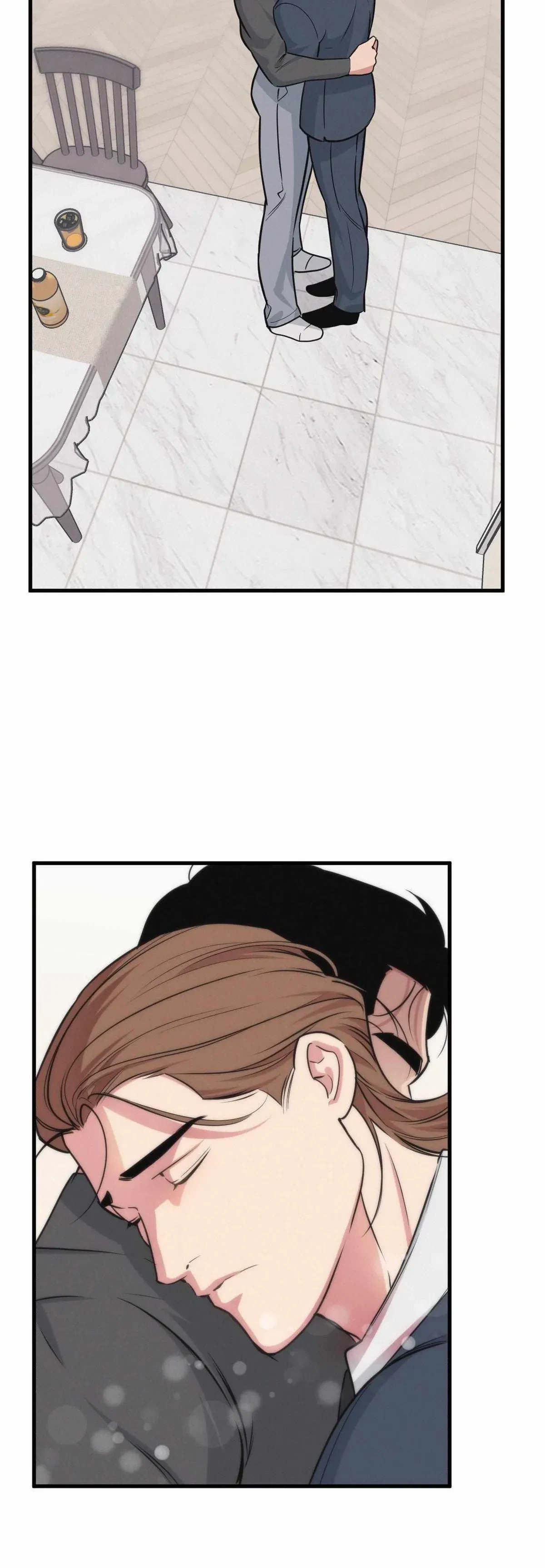 Chapter 122, page 30