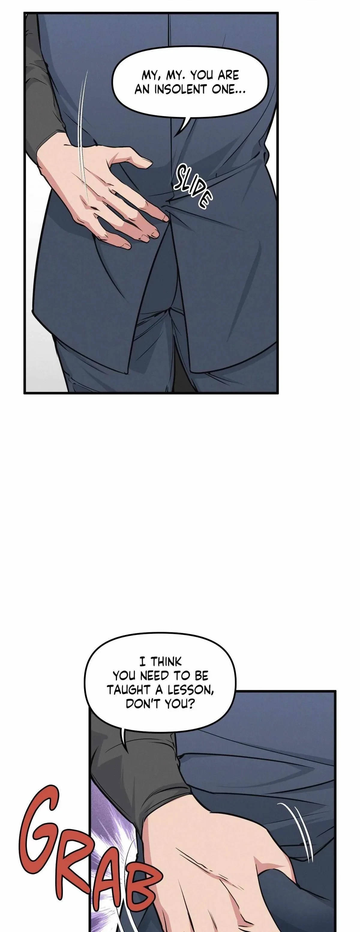 Chapter 122, page 32