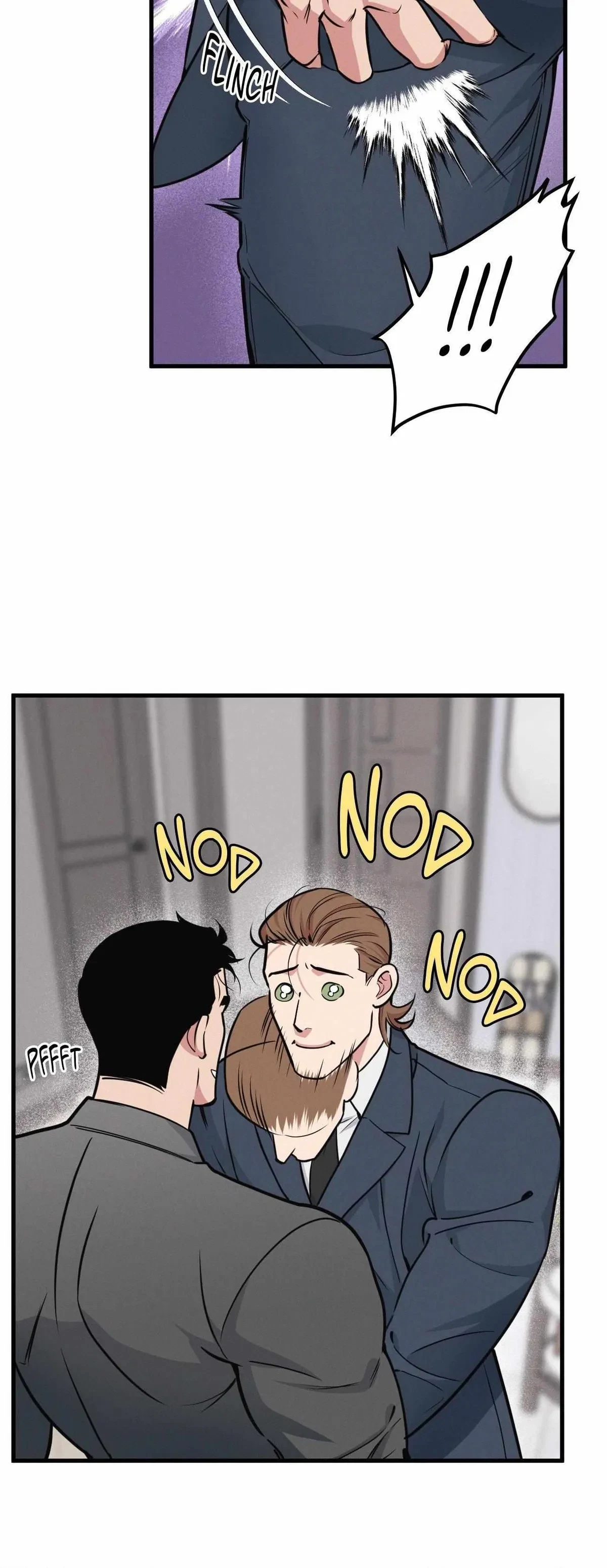 Chapter 122, page 33