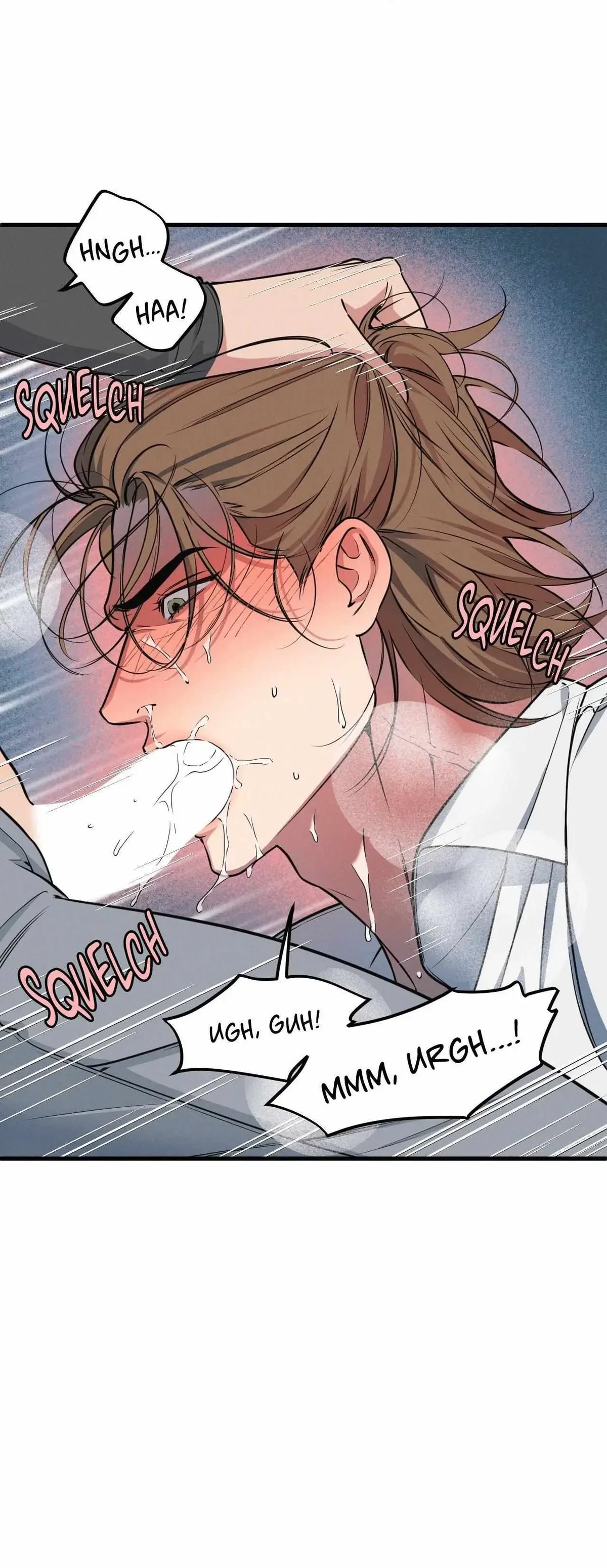 Chapter 122, page 36
