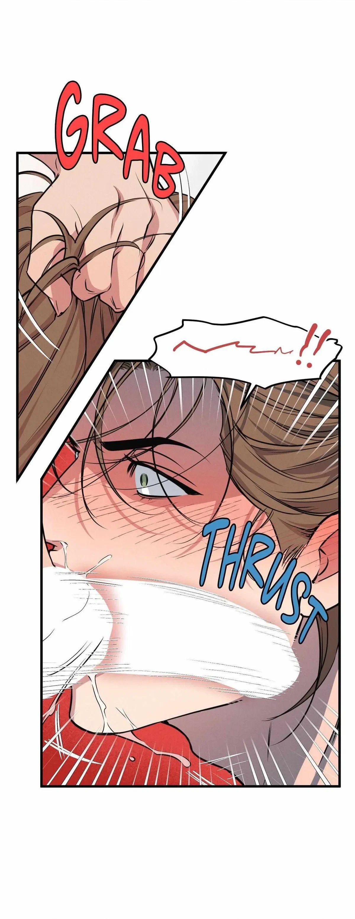 Chapter 122, page 38