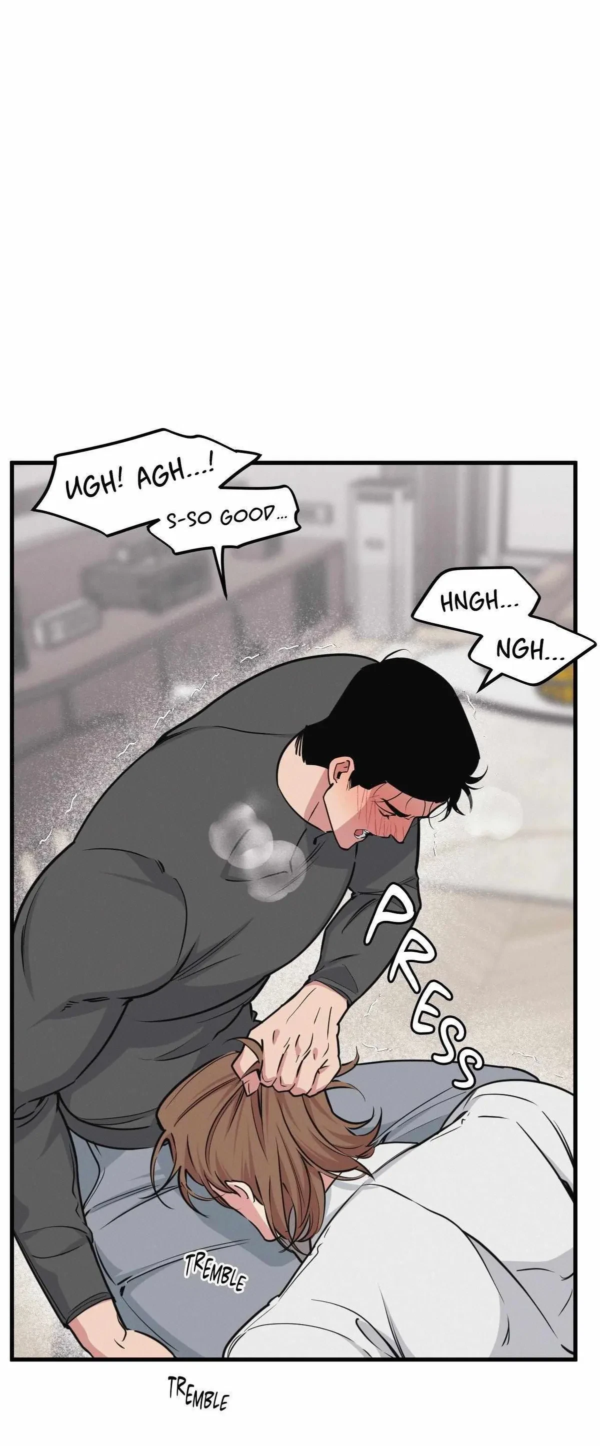 Chapter 122, page 39