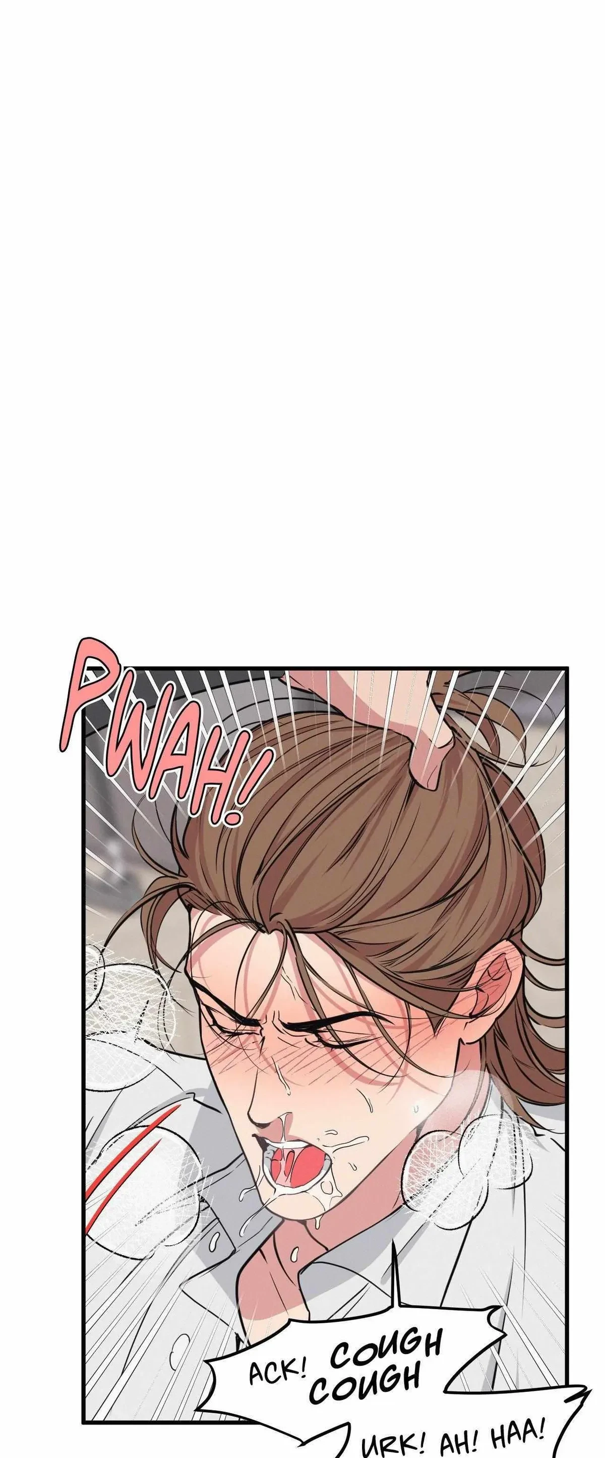 Chapter 122, page 40