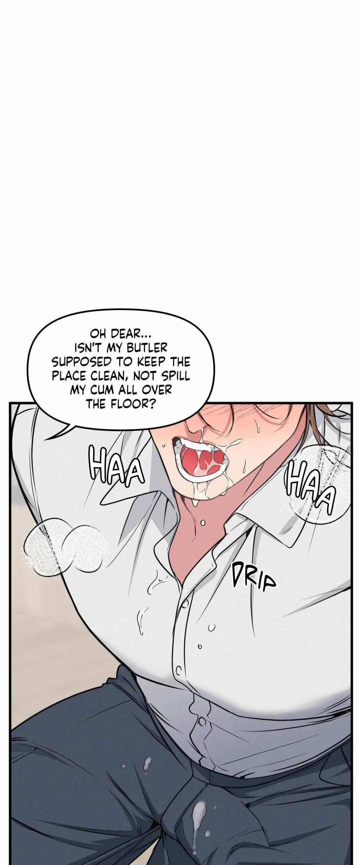 Chapter 122, page 42