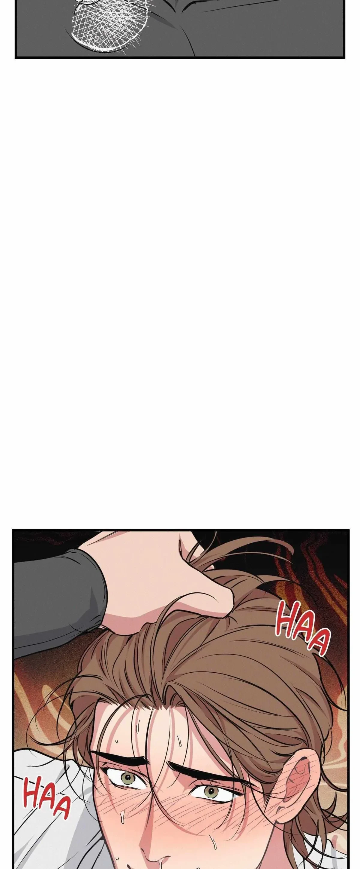 Chapter 122, page 44