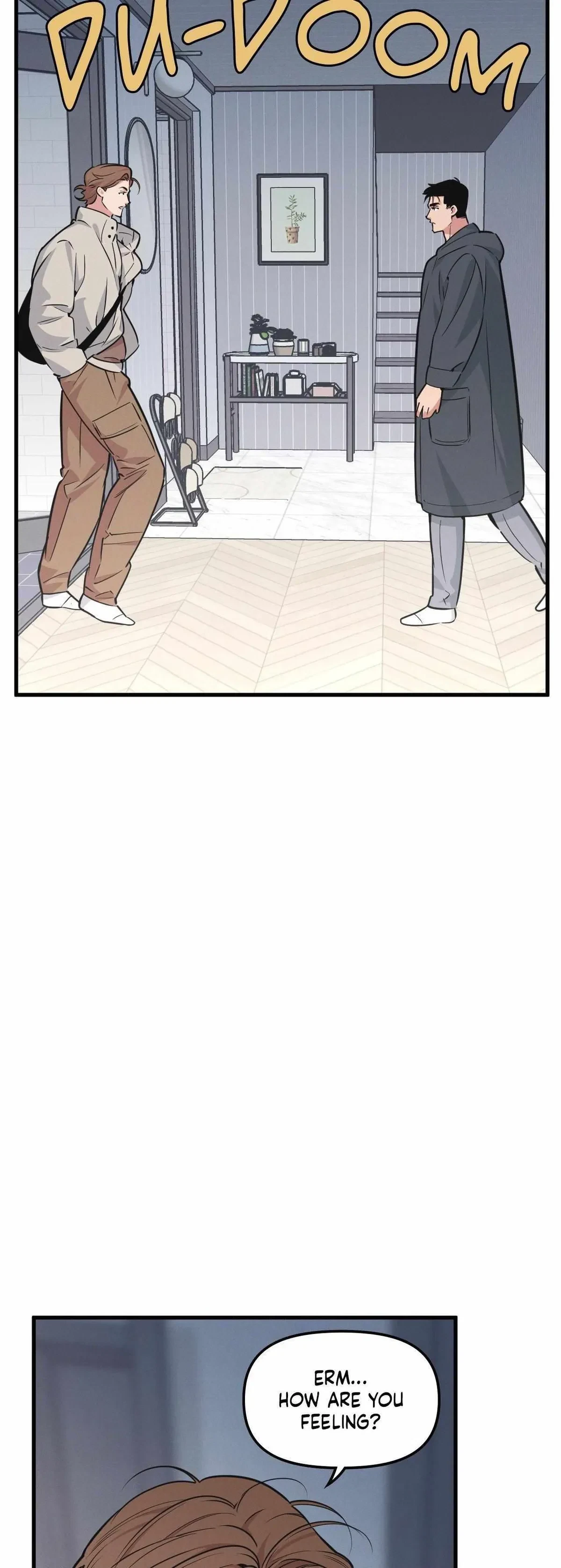 Chapter 122, page 5