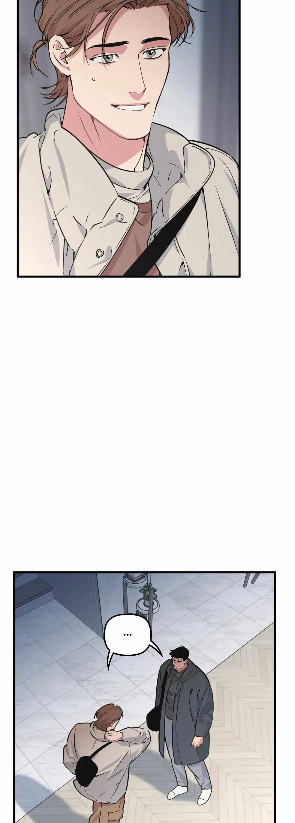 Chapter 122, page 6