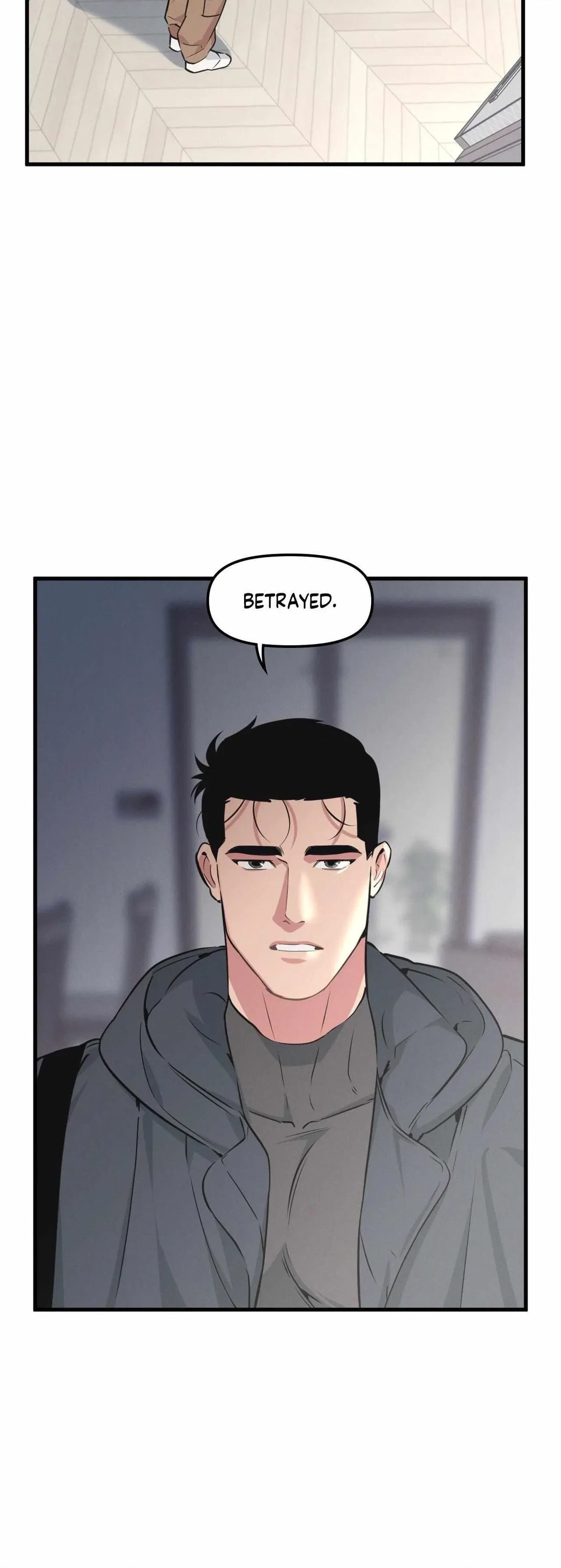 Chapter 122, page 7