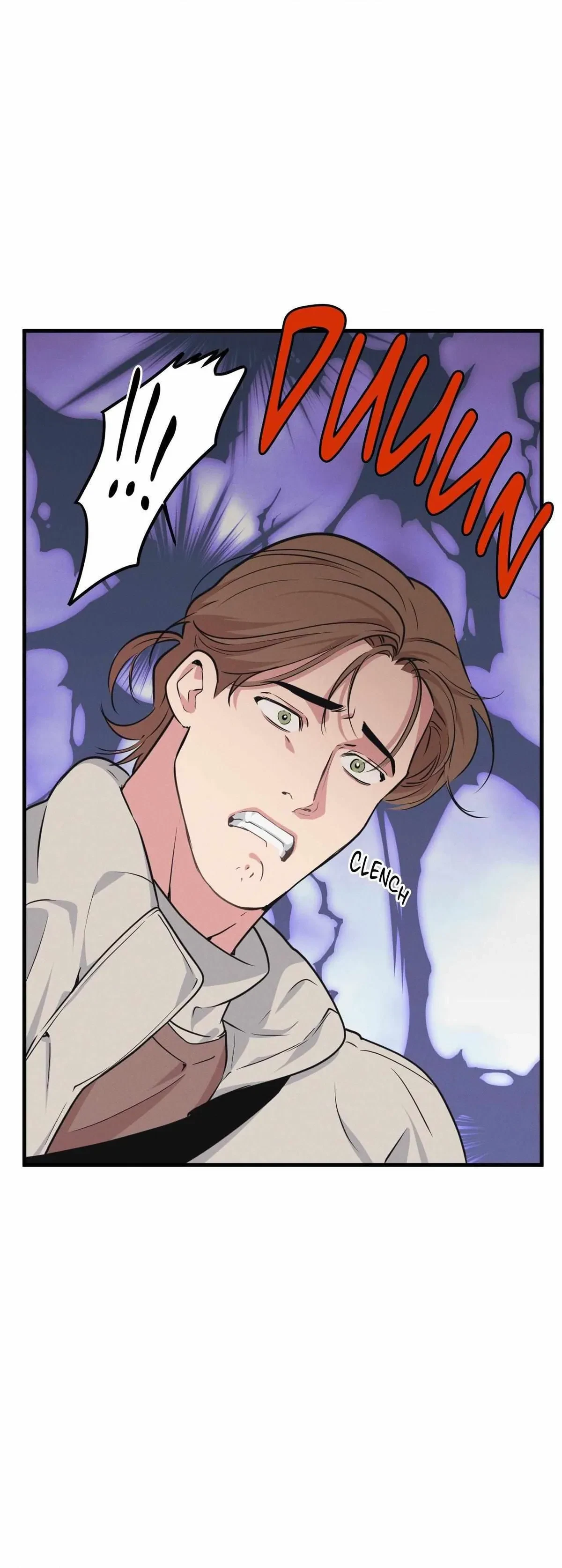 Chapter 122, page 8
