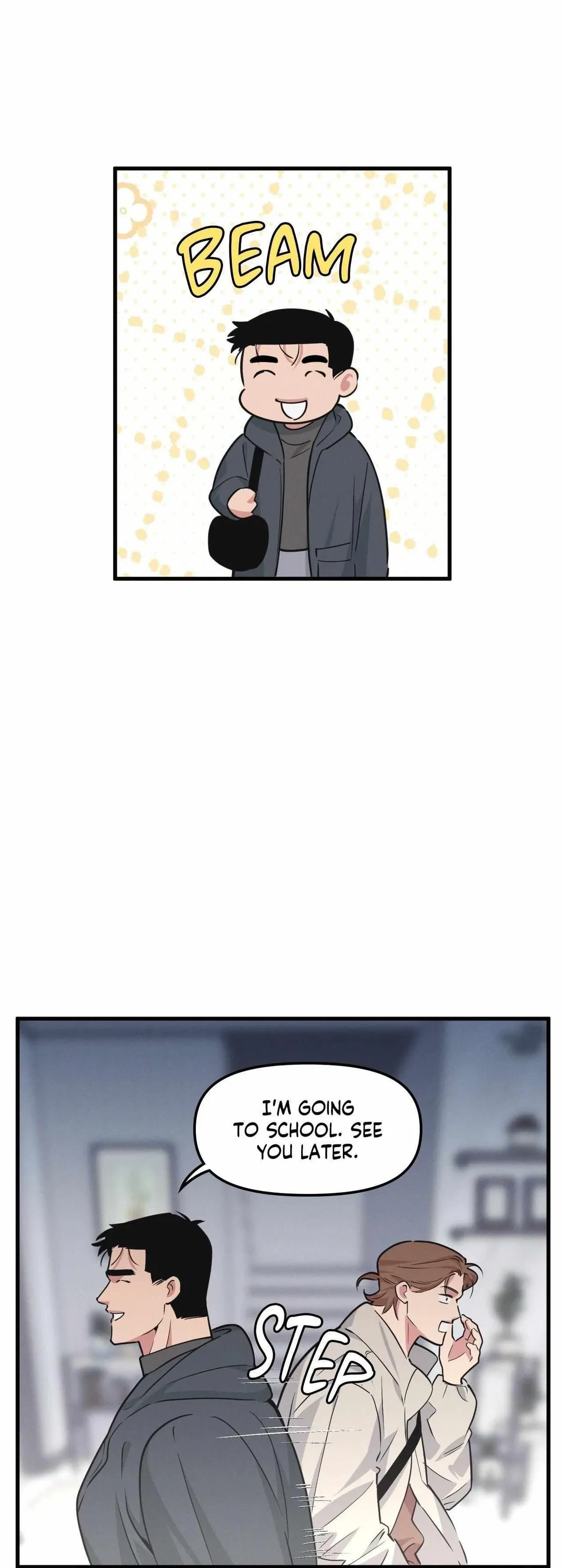 Chapter 122, page 9