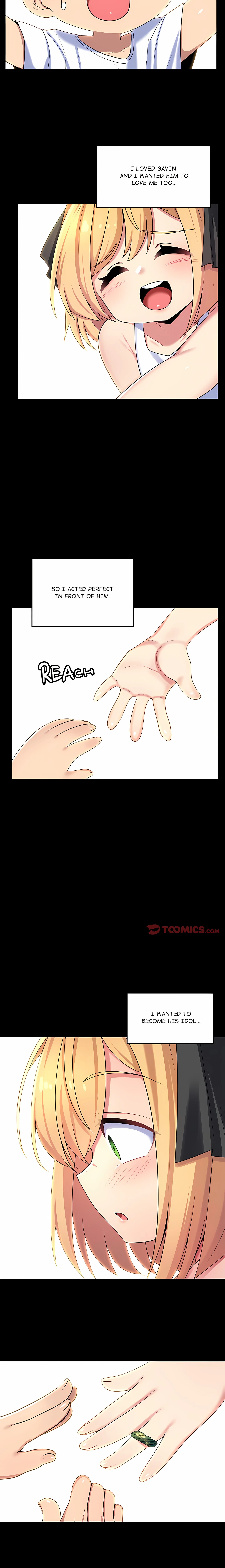 Chapter 3, page 12