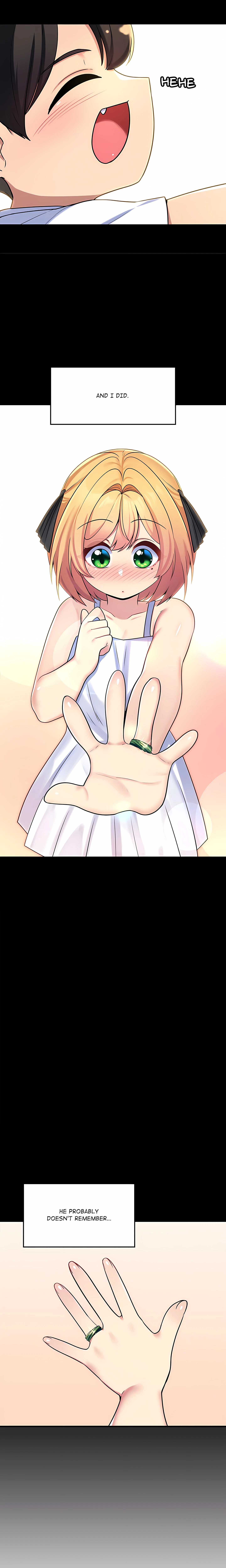 Chapter 3, page 13