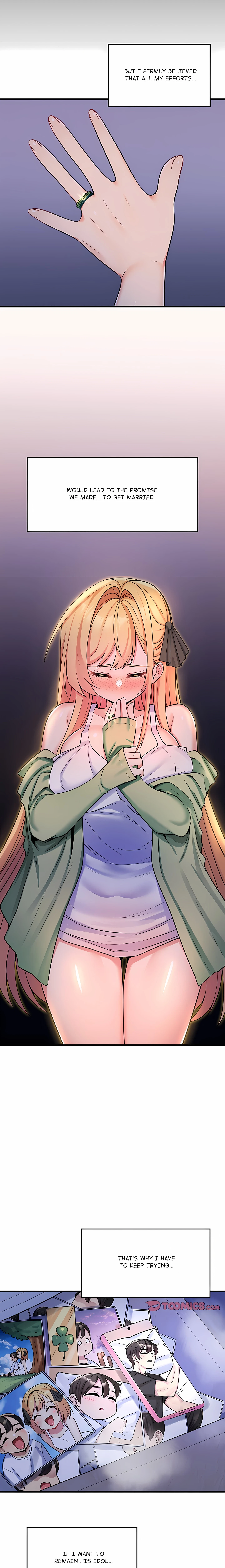 Chapter 3, page 14