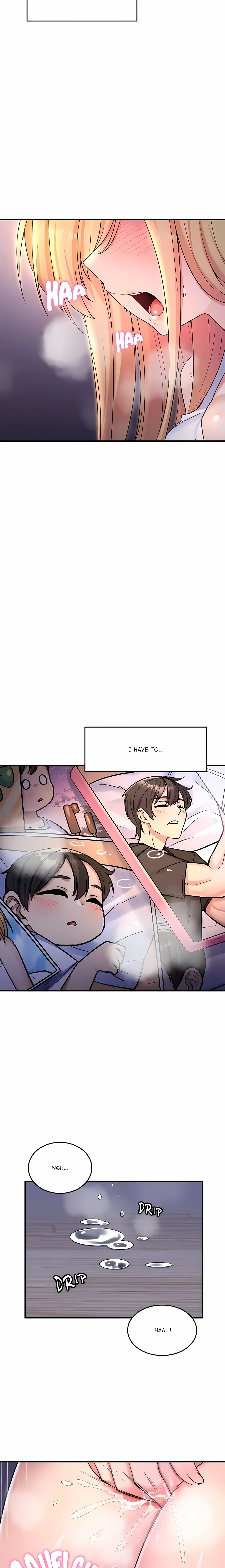 Chapter 3, page 15