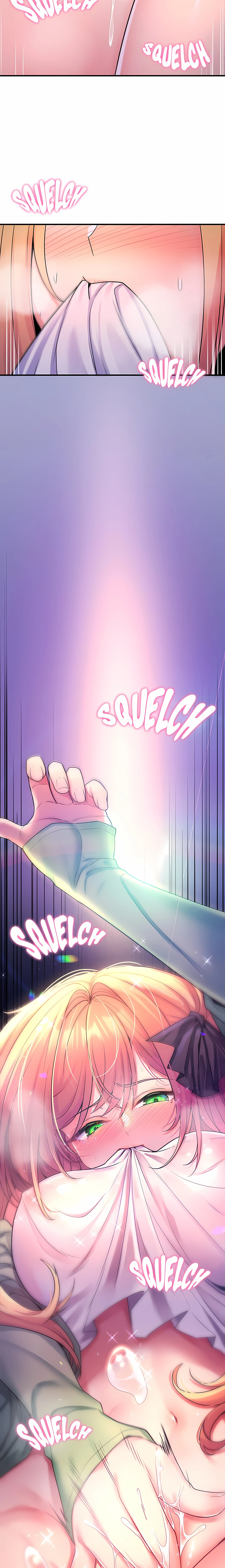 Chapter 3, page 16