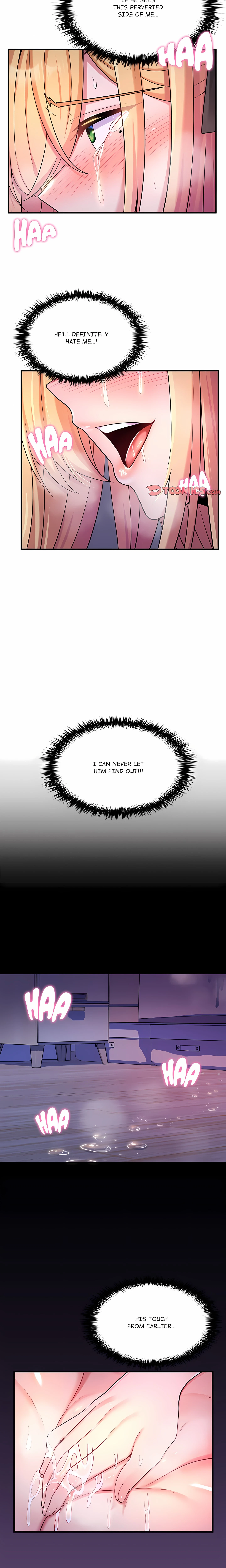 Chapter 3, page 19
