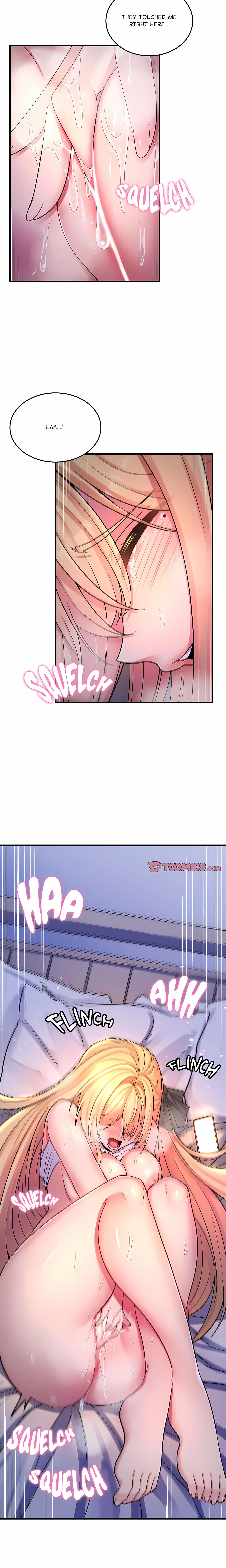 Chapter 3, page 21