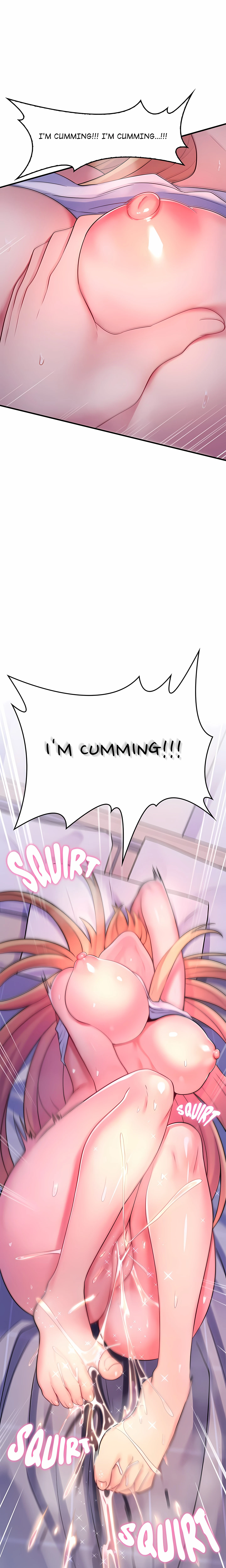 Chapter 3, page 24