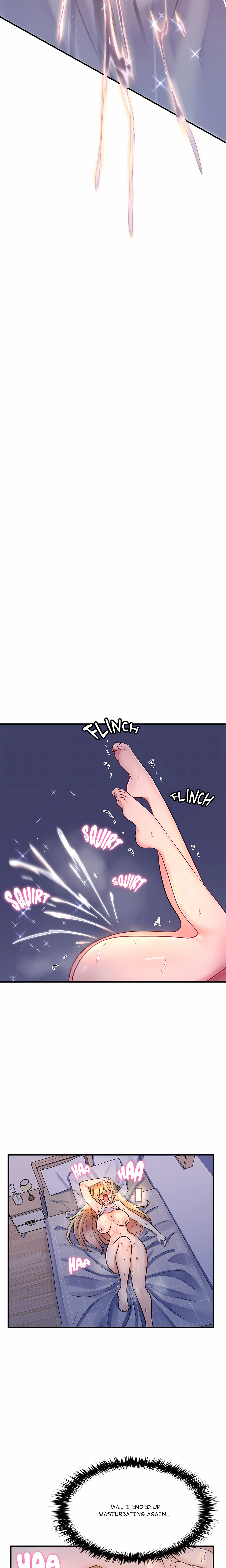 Chapter 3, page 25