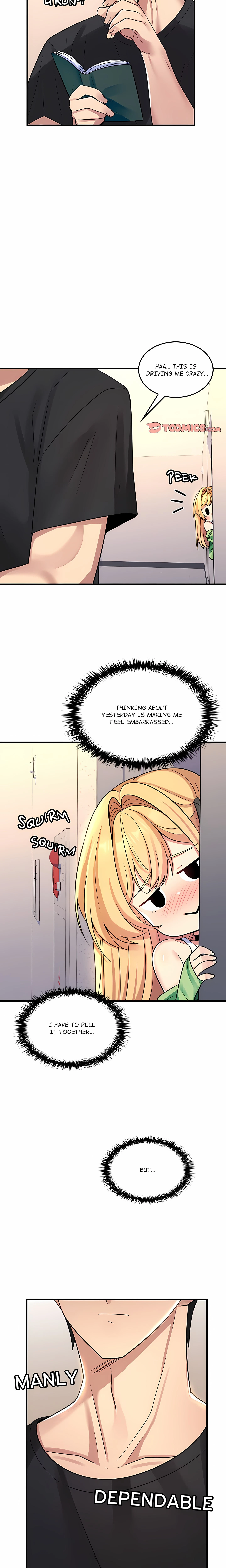 Chapter 3, page 28