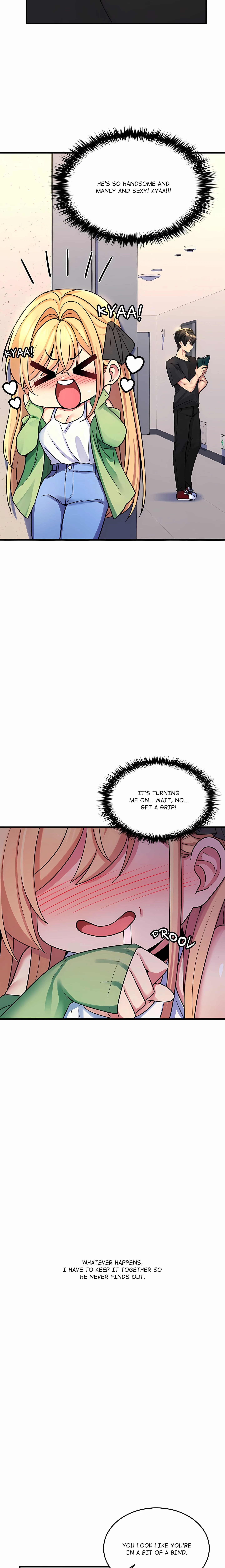 Chapter 3, page 29