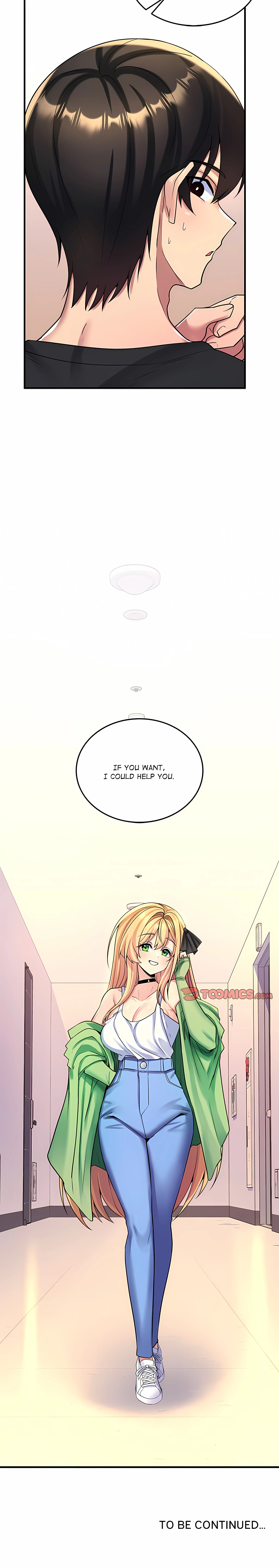 Chapter 3, page 30