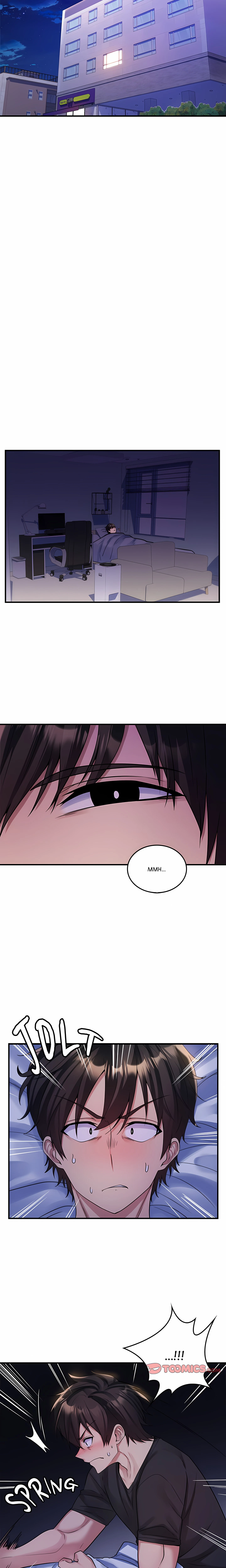 Chapter 3, page 5