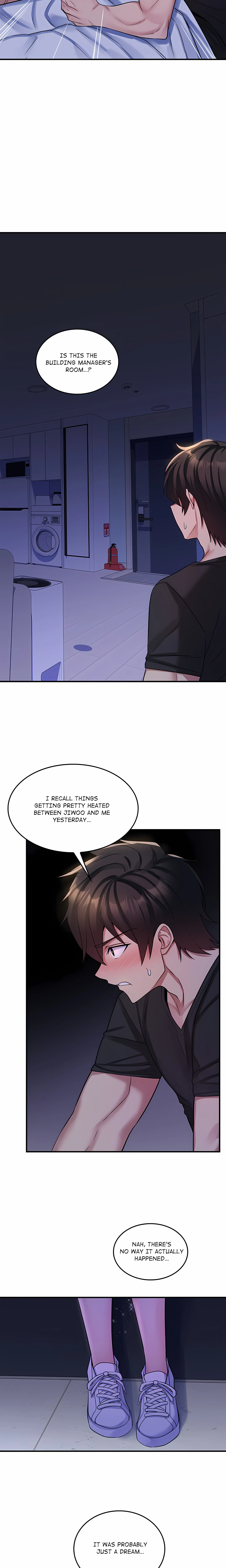 Chapter 3, page 6